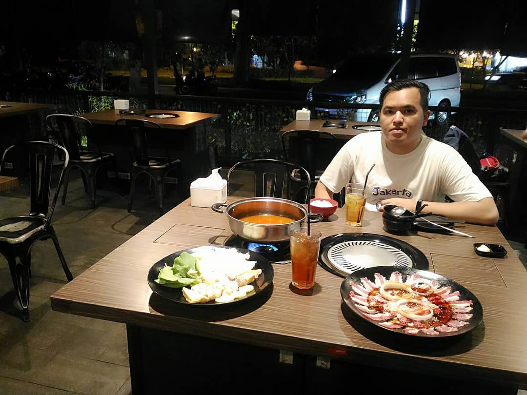 10 Tempat Makan All You Can Eat Terdekat di Daerah Sidoarjo dan Sekitarnya Dengan Harga Murah 2 10 Tempat Makan All You Can Eat Terdekat di Daerah Sidoarjo dan Sekitarnya Dengan Harga Murah 2