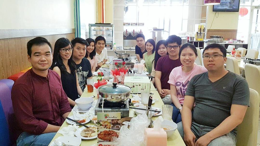 10 Rekomendasi Restoran All You Can Eat di Daerah Jakarta Utara Yang Enak dan Bisa Jadi Alternatif 4