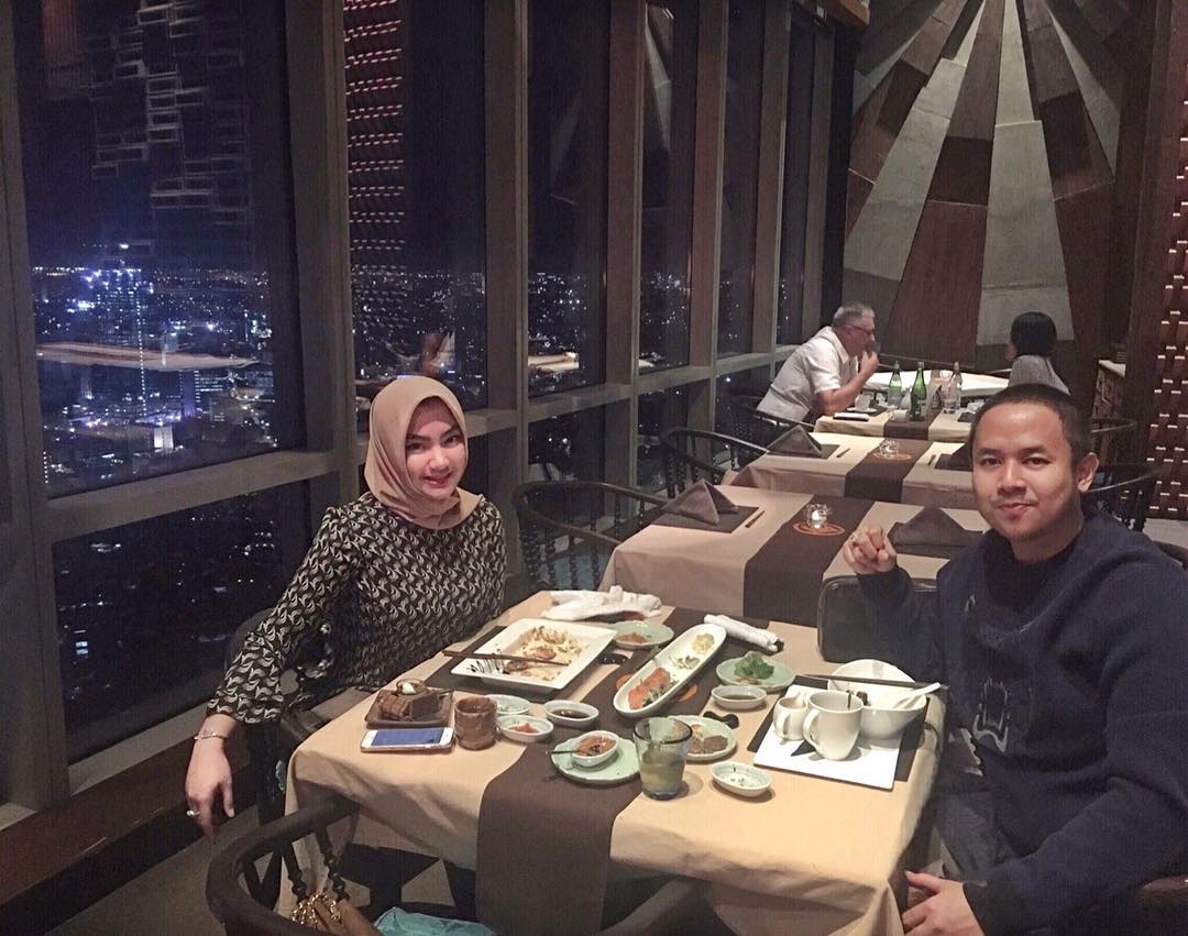 10 Rekomendasi Restoran All You Can Eat di Jakarta Pusat Yang Enak dan Harganya Murah 4