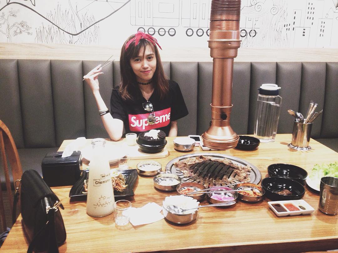 10 Daftar Pilihan Restoran All You Can Eat di Batam Yang Recommended dan Terjangkau 4