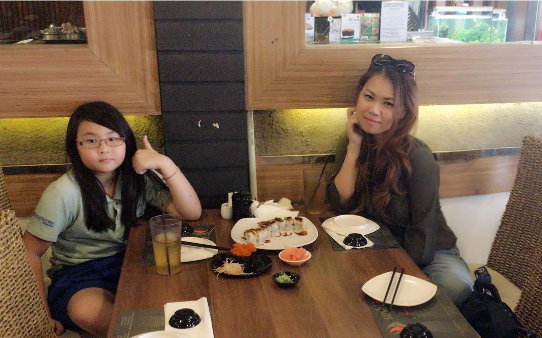 10 Rekomendasi Restoran All You Can Eat di Daerah Jakarta Utara Yang Enak dan Bisa Jadi Alternatif 5