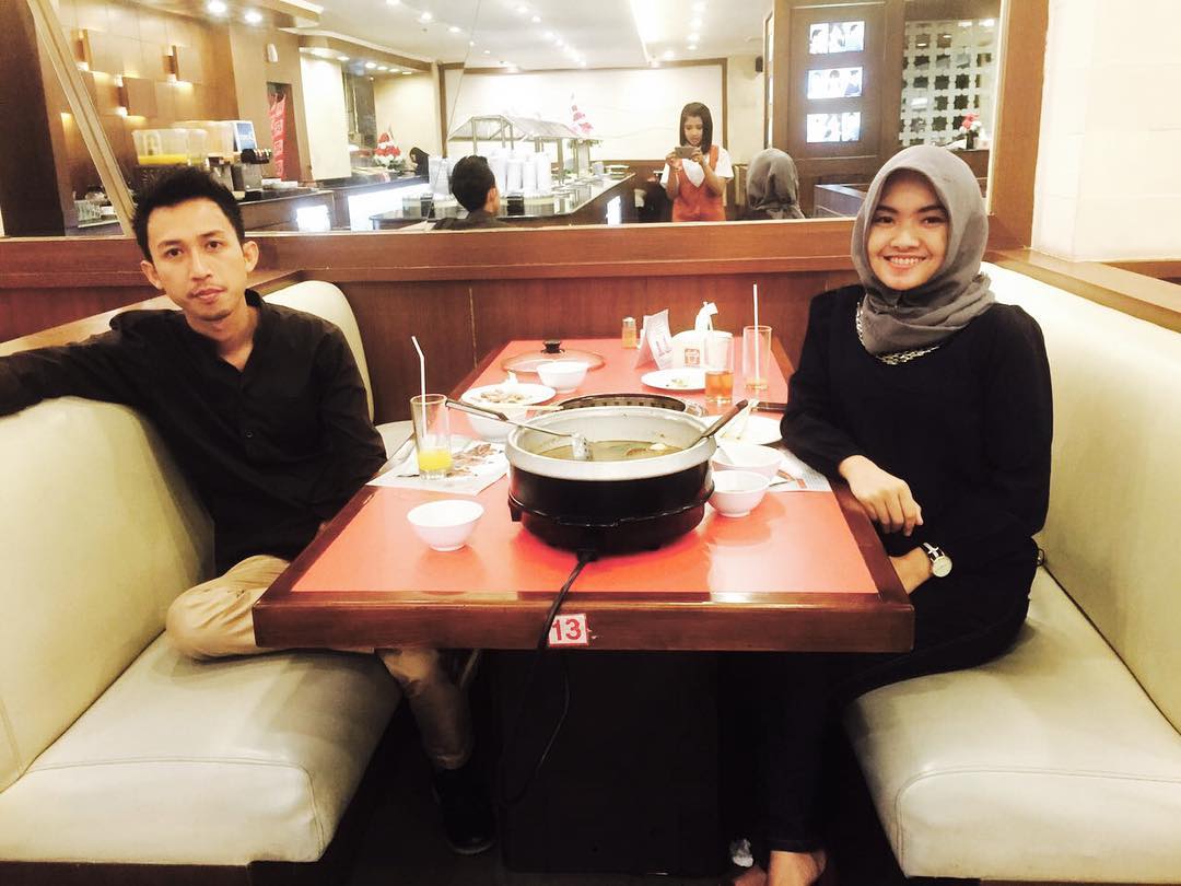 10 Tempat Makan All You Can Eat Terdekat di Daerah Sidoarjo dan Sekitarnya Dengan Harga Murah 7 10 Tempat Makan All You Can Eat Terdekat di Daerah Sidoarjo dan Sekitarnya Dengan Harga Murah 7