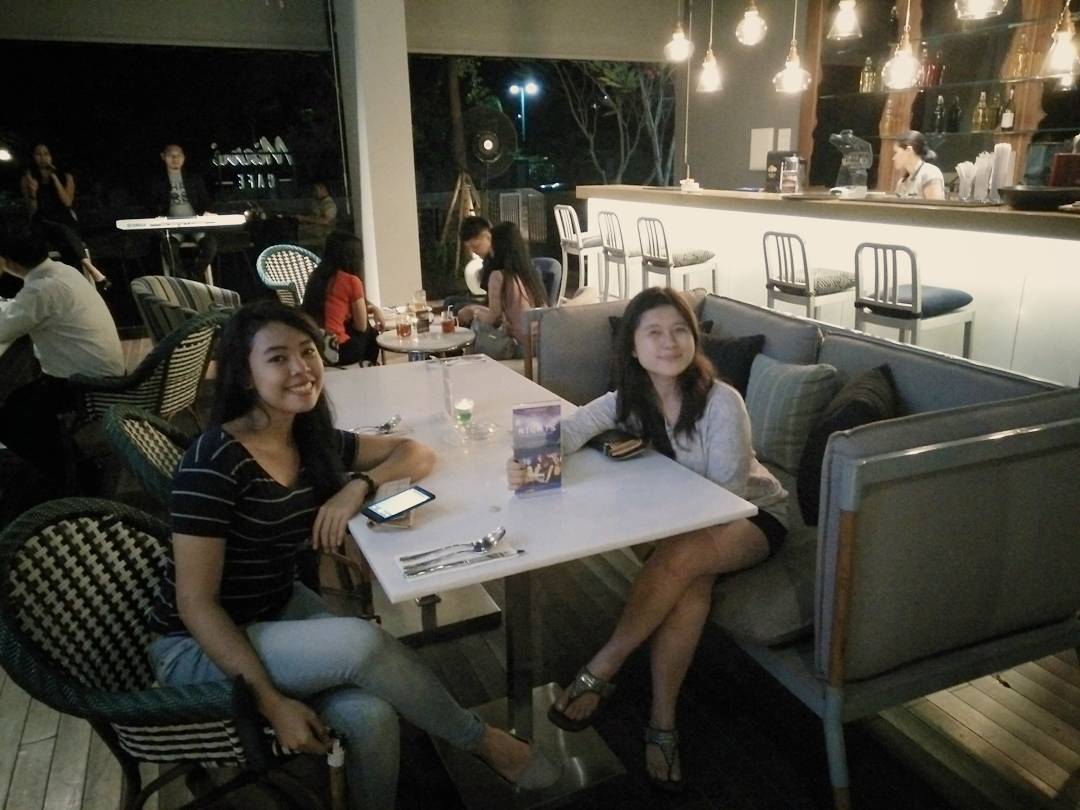 10 Rekomendasi Restoran All You Can Eat Terdekat di Daerah Karawang Yang Bisa Kamu Pilih 8