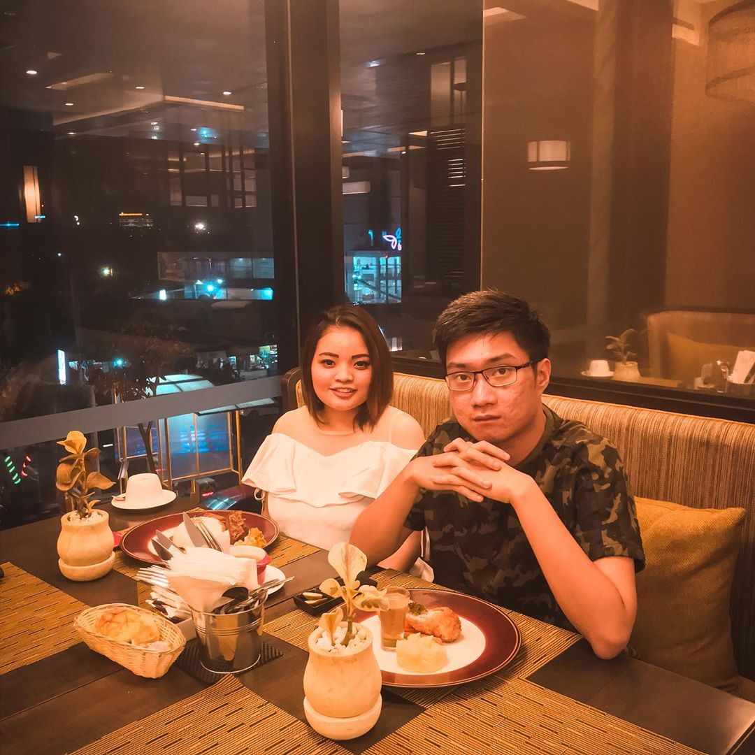 10 Rekomendasi Restoran All You Can Eat di Lampung Yang Porsinya Banyak Dengan Harga Murah 8