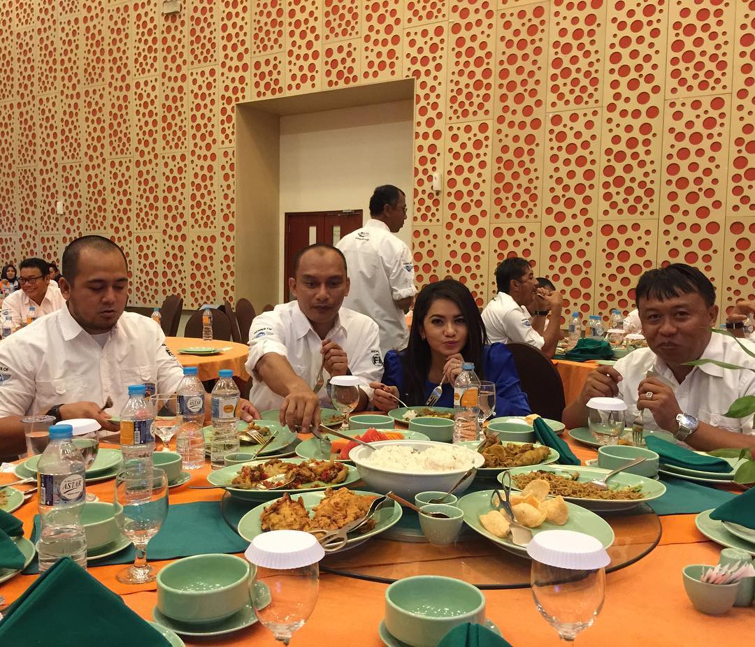 10 Daftar Pilihan Restoran All You Can Eat di Batam Yang Recommended dan Terjangkau 8