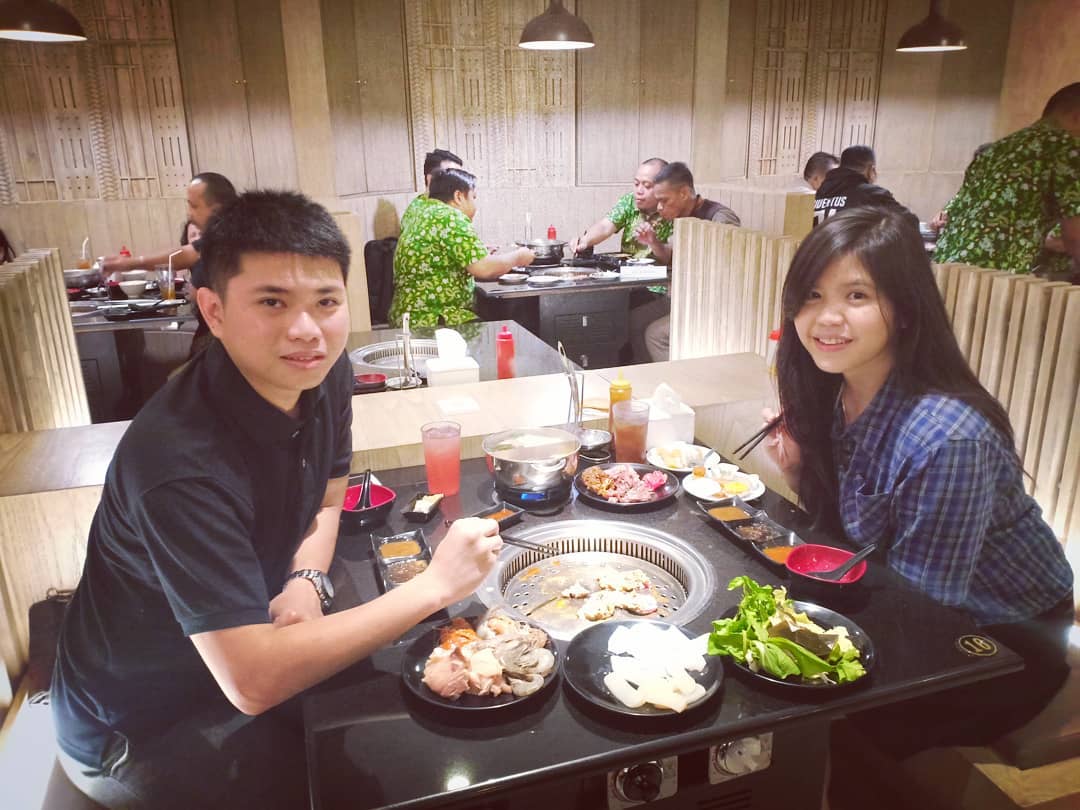 10 Rekomendasi Restoran All You Can Eat di Daerah Jakarta Utara Yang Enak dan Bisa Jadi Alternatif 9