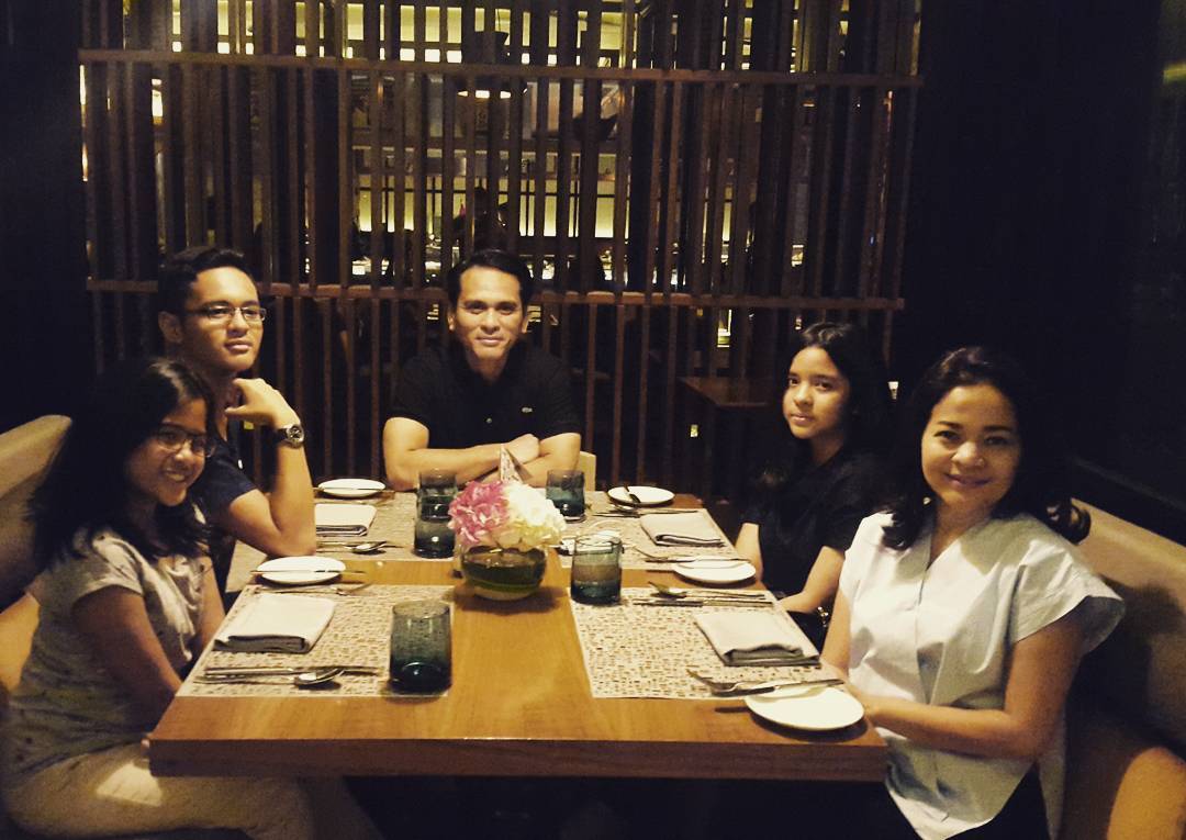 10 Rekomendasi Restoran All You Can Eat di Jakarta Pusat Yang Enak dan Harganya Murah 1