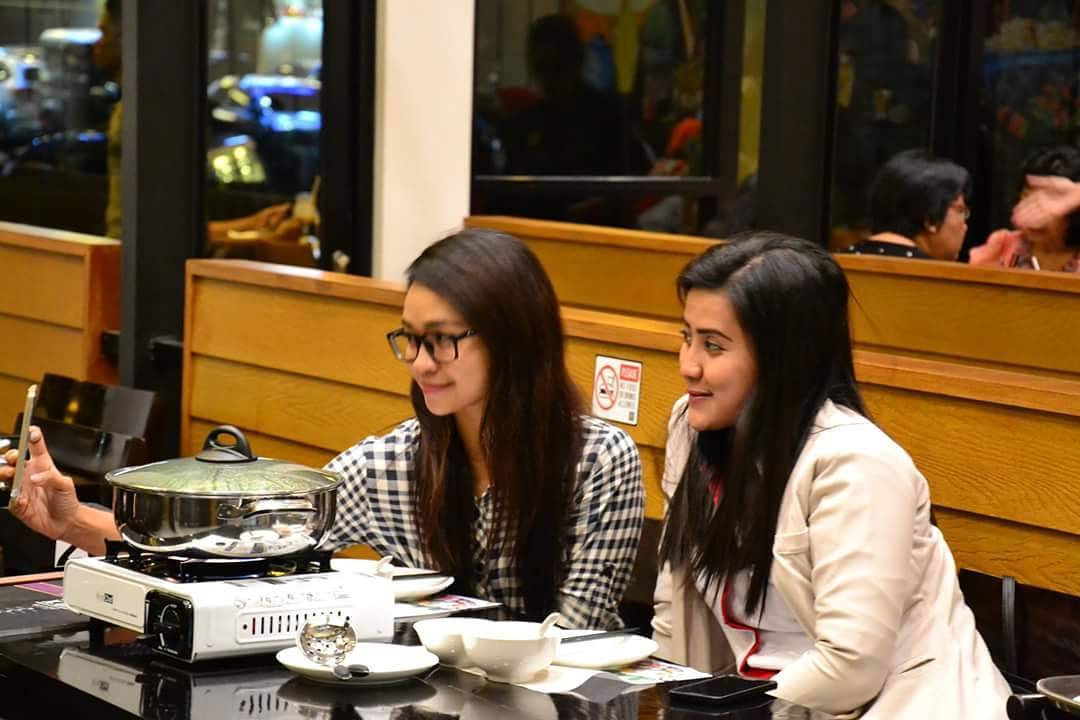 10 Rekomendasi Tempat Makan All You Can Eat di Daerah Kediri, Adakah Yang Belum Kami Tahu? 1