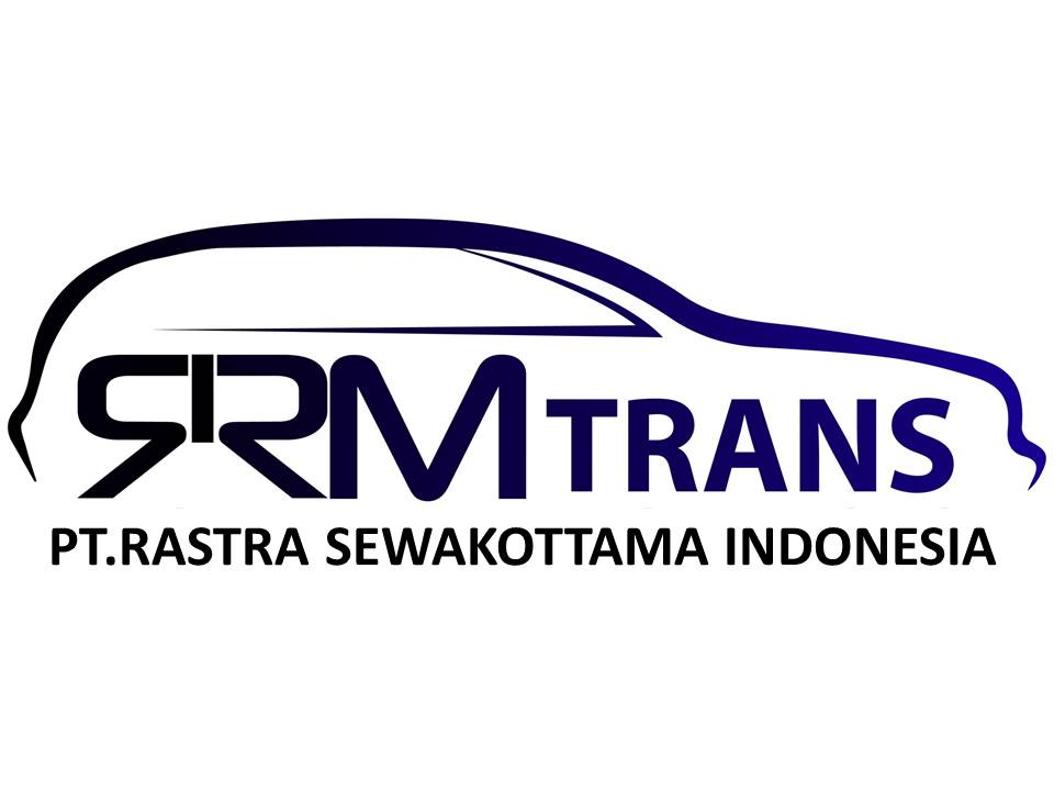 14 Rental Sewa Innova Jakarta, No 11 dan 12 Bisa Lepas Kunci Harga Mulai 450 Ribu 2