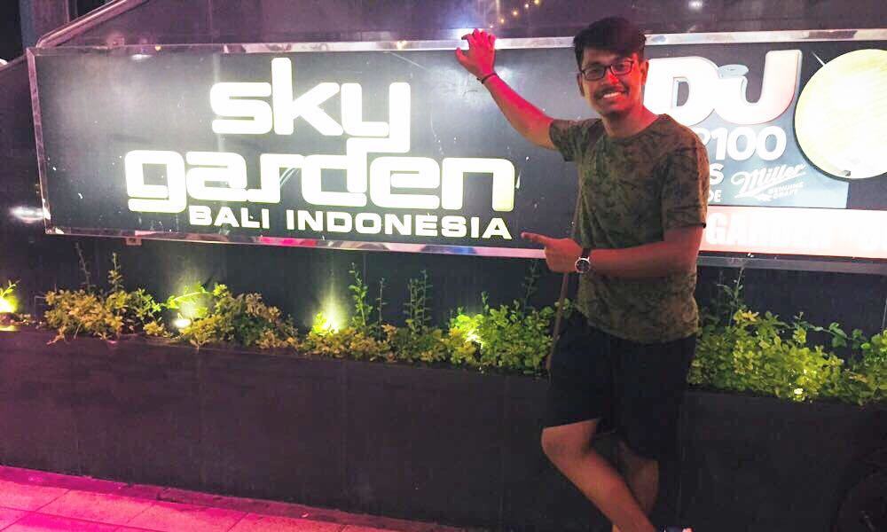 10 Rekomendasi Restoran All You Can Eat Bali Yang Halal dan Ada Promo Harga Murah 4 10 Rekomendasi Restoran All You Can Eat Bali Yang Halal dan Ada Promo Harga Murah 4