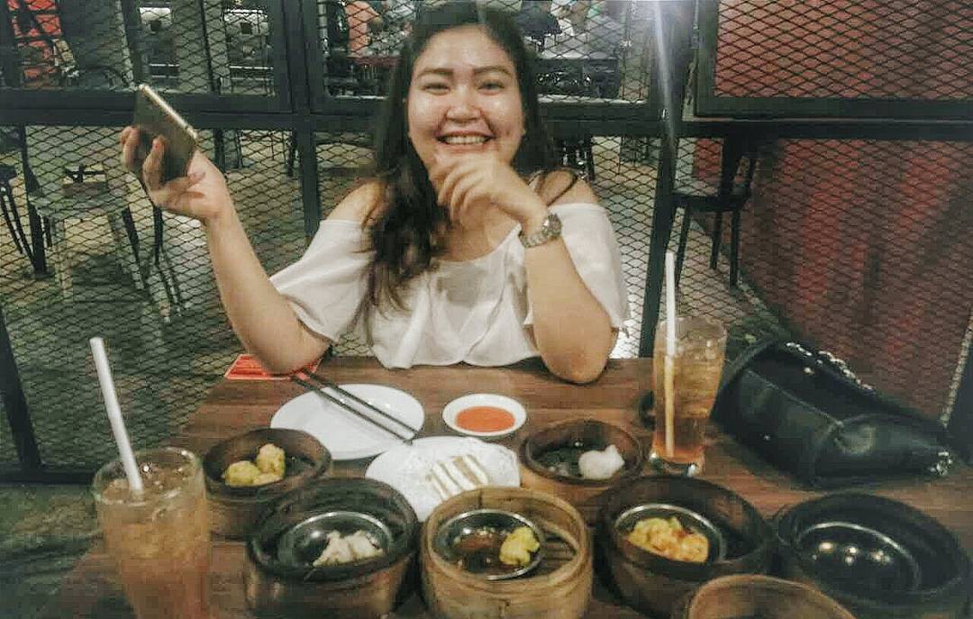 10 Restoran All You Can Eat Bogor Terdekat Yang Halal dan Harga Murah 5 10 Restoran All You Can Eat Bogor Terdekat Yang Halal dan Harga Murah 5