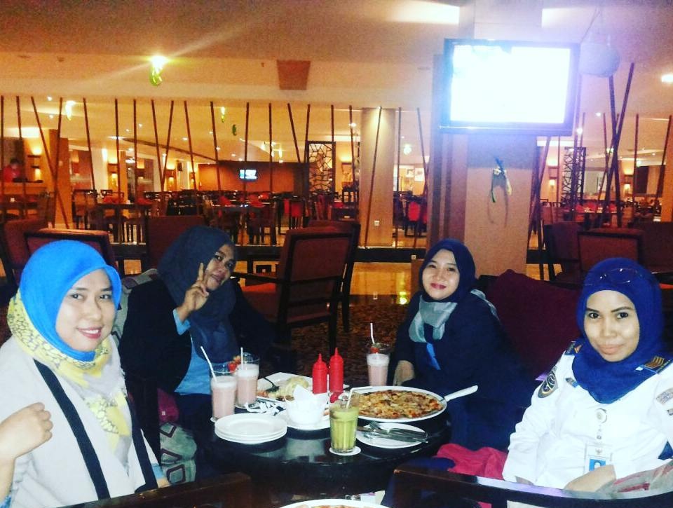 10 Restoran All You Can Eat Makassar Terdekat Harga Murah 2025 10 10 Restoran All You Can Eat Makassar Terdekat Harga Murah 2025 10