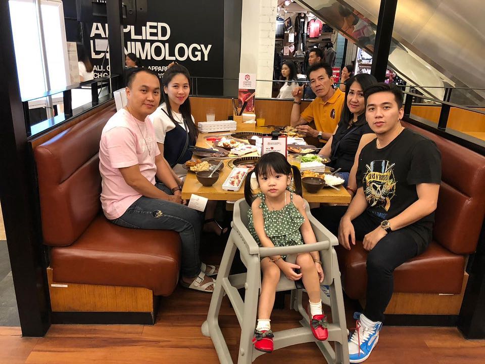 Kintan buffet di jakarta pusat selatan shaburi & barat lokasi utara timur harga outlet review and cabang pp dimana saja 2025 alamat south west north menu daerah khusus ibukota kota kasablanka location price list mall nomor telp restoran