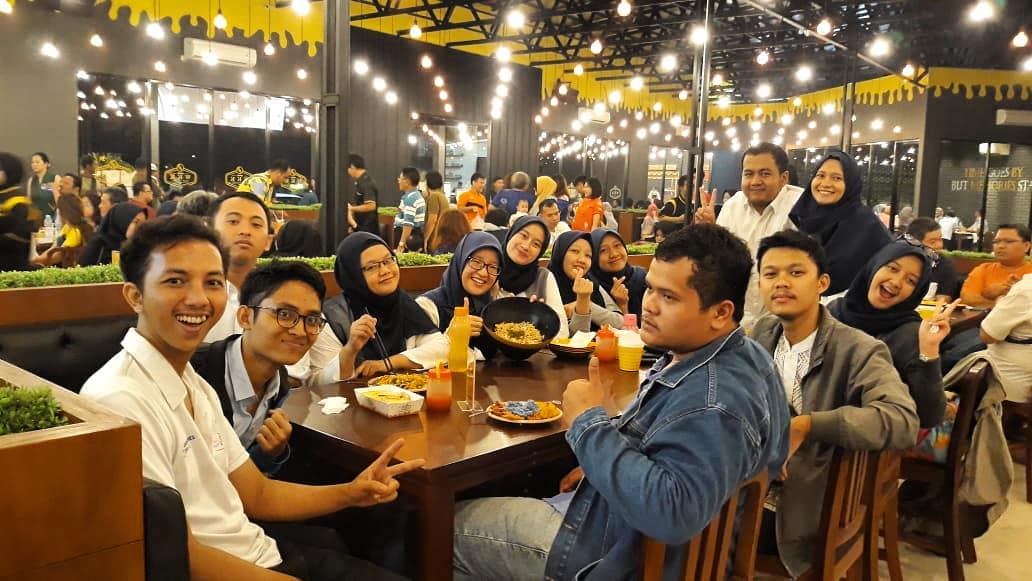 Ini Dia 10 Tempat Yang Wajib Kamu Datangi Jika Mau Makan di Cibinong Bisa Untuk Keluarga 10 Ini Dia 10 Tempat Yang Wajib Kamu Datangi Jika Mau Makan di Cibinong Bisa Untuk Keluarga 10