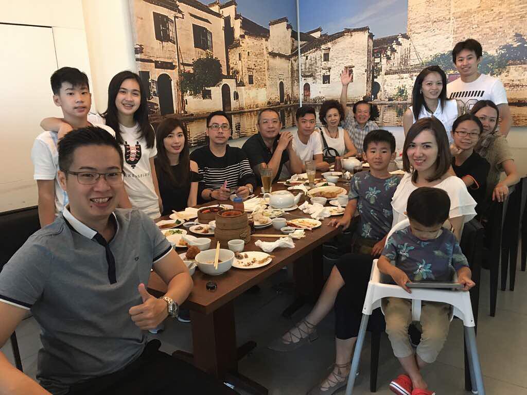 All you can eat bandung harga shabu hachi sumeragi restoran di makanan halal jiganasuki yang murah 2025 tempat makan dan bbq sha waregna restaurant eastern