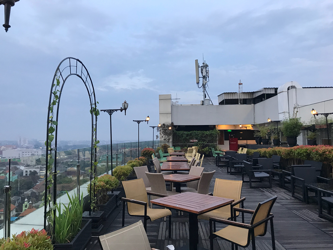 10 Restoran All You Can Eat Malang Terdekat Yang Murah, Harga Menu Mulai 99K 10 10 Restoran All You Can Eat Malang Terdekat Yang Murah, Harga Menu Mulai 99K 10