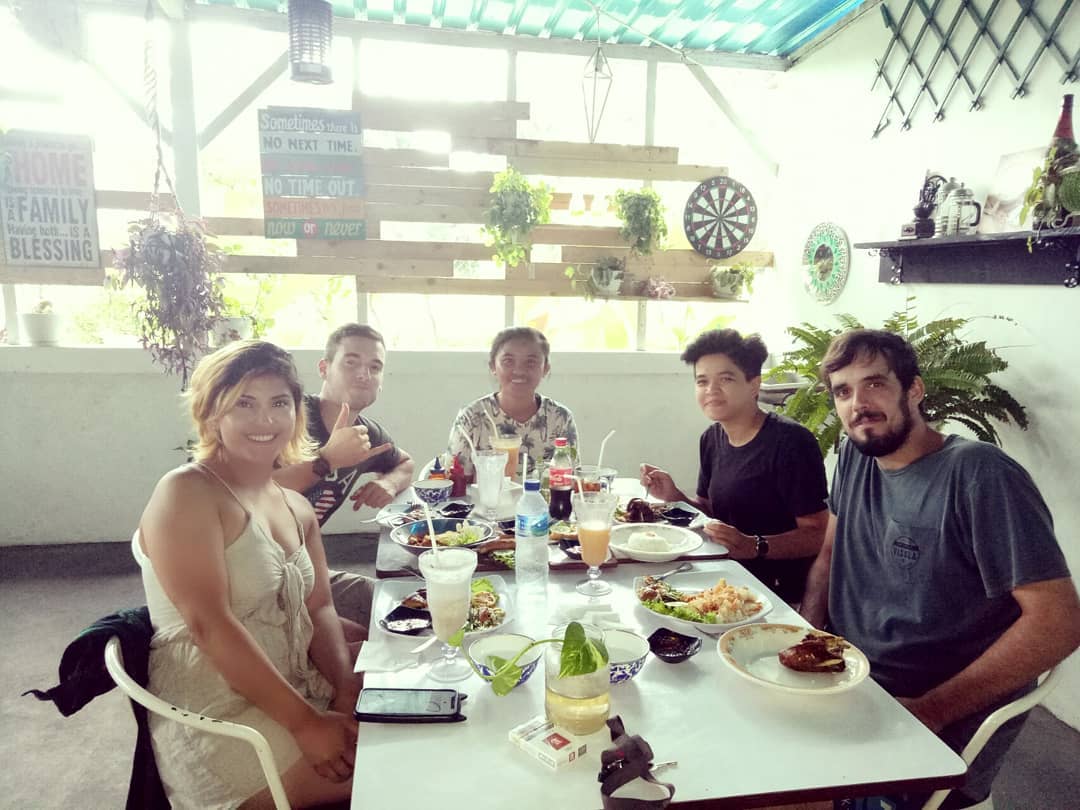 10 Tempat Makan Yang Wajib Kamu Sambangi Jika Sedang Kulineran di Gianyar, Ini Rekomendasinya 10