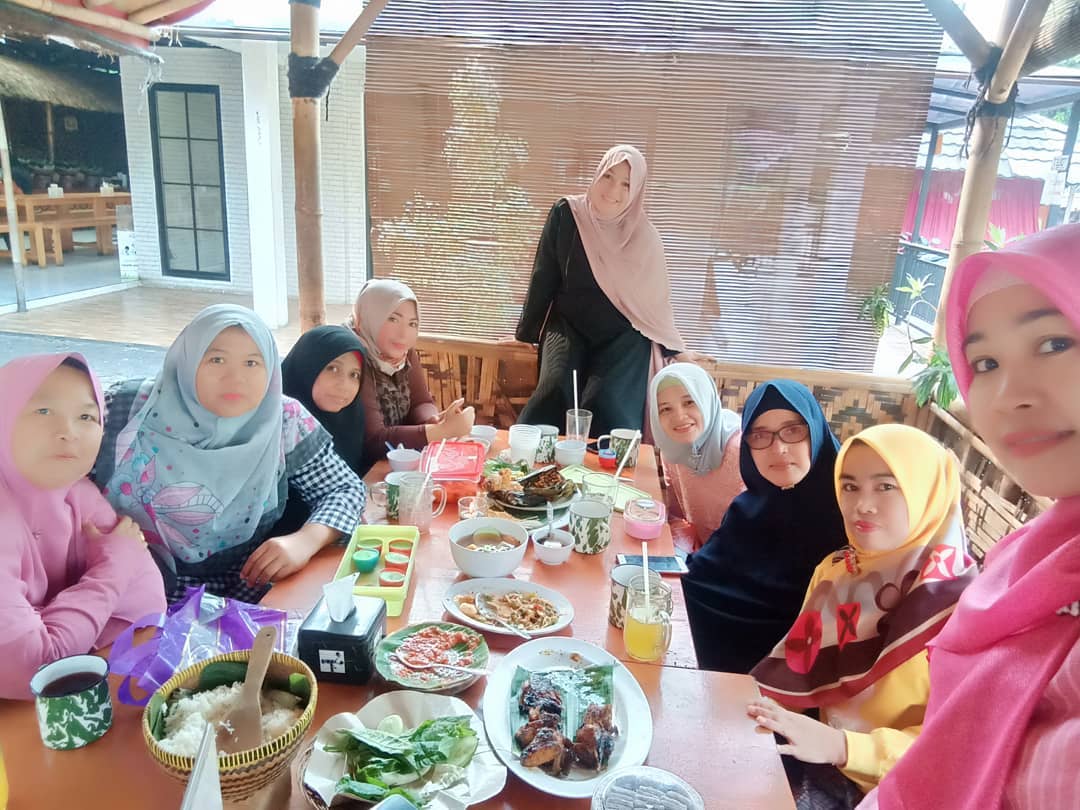 10 Restoran All You Can Eat Bogor Terdekat Yang Halal dan Harga Murah 9 10 Restoran All You Can Eat Bogor Terdekat Yang Halal dan Harga Murah 9