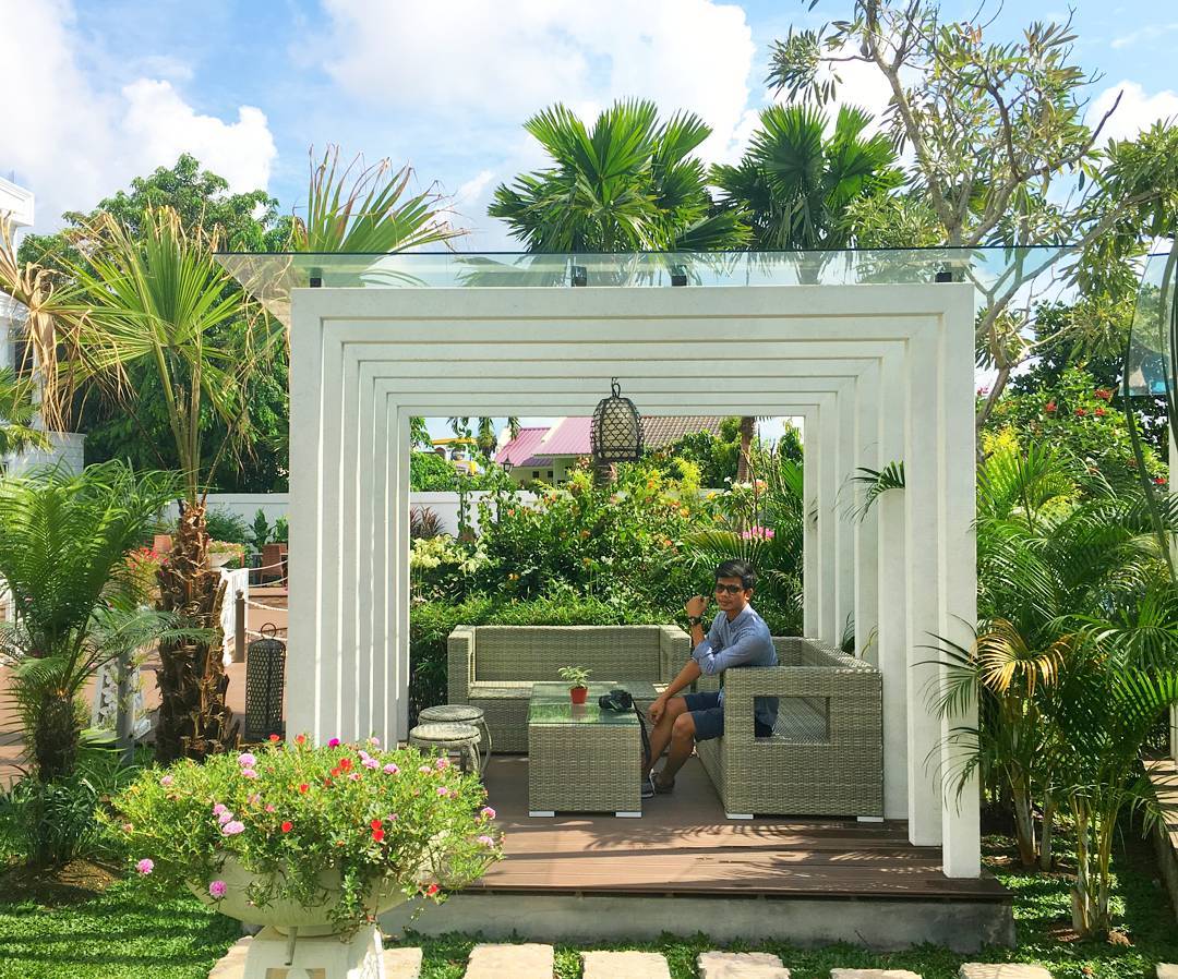 Ini Dia 10 Daftar Tempat Makan Enak di Batam dan Adakah Restoran Vegetarian Atau Seafood? 10