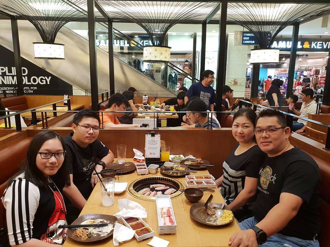 Kintan buffet indonesia terdekat dimana saja plaza menu grand lantai berapa harga ada promo shaburi jakarta