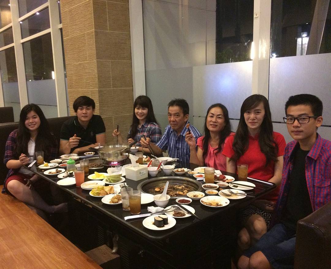 10 Rekomendasi Restoran All You Can Eat Bekasi Terdekat Murah, No 9 Harga 99K 1 10 Rekomendasi Restoran All You Can Eat Bekasi Terdekat Murah, No 9 Harga 99K 1