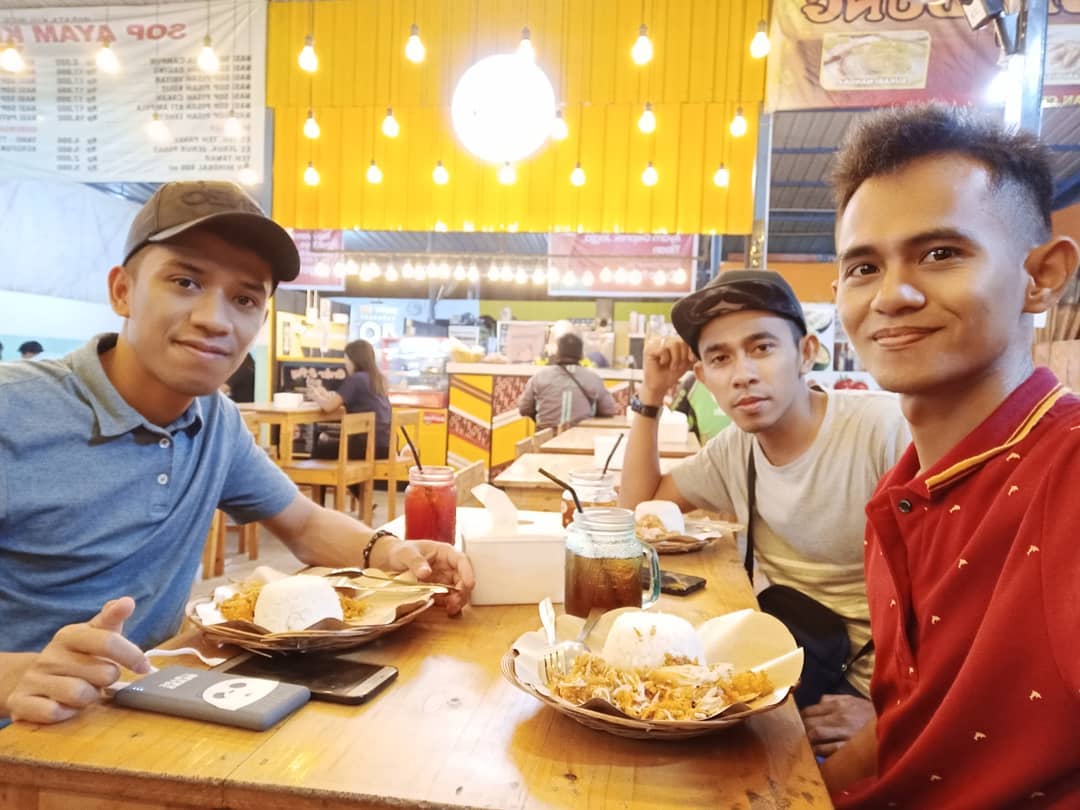 Ini Dia 10 Daftar Tempat Makan Enak di Batam dan Adakah Restoran Vegetarian Atau Seafood? 1