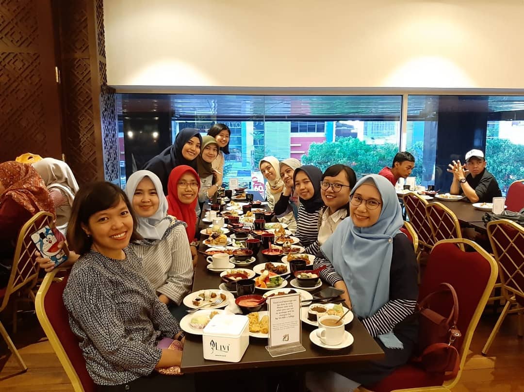 10 Restoran All You Can Eat Makassar Terdekat Harga Murah 2025 1 10 Restoran All You Can Eat Makassar Terdekat Harga Murah 2025 1