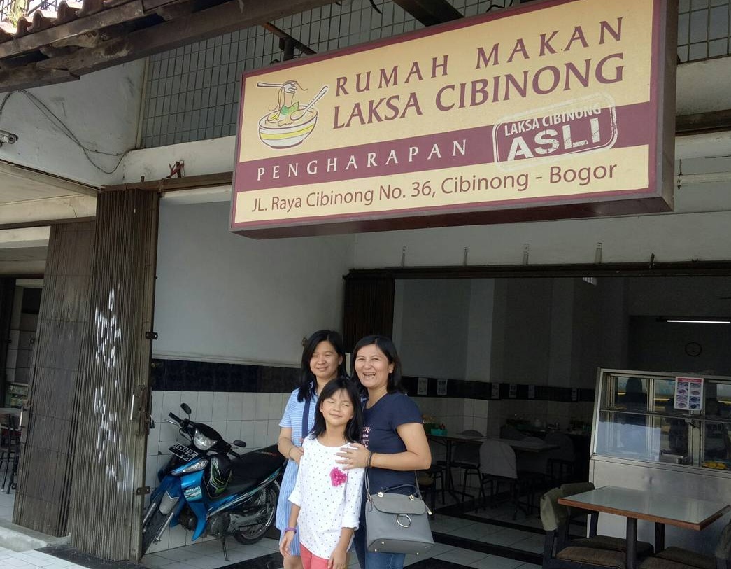 Ini Dia 10 Tempat Yang Wajib Kamu Datangi Jika Mau Makan di Cibinong Bisa Untuk Keluarga 1 Ini Dia 10 Tempat Yang Wajib Kamu Datangi Jika Mau Makan di Cibinong Bisa Untuk Keluarga 1