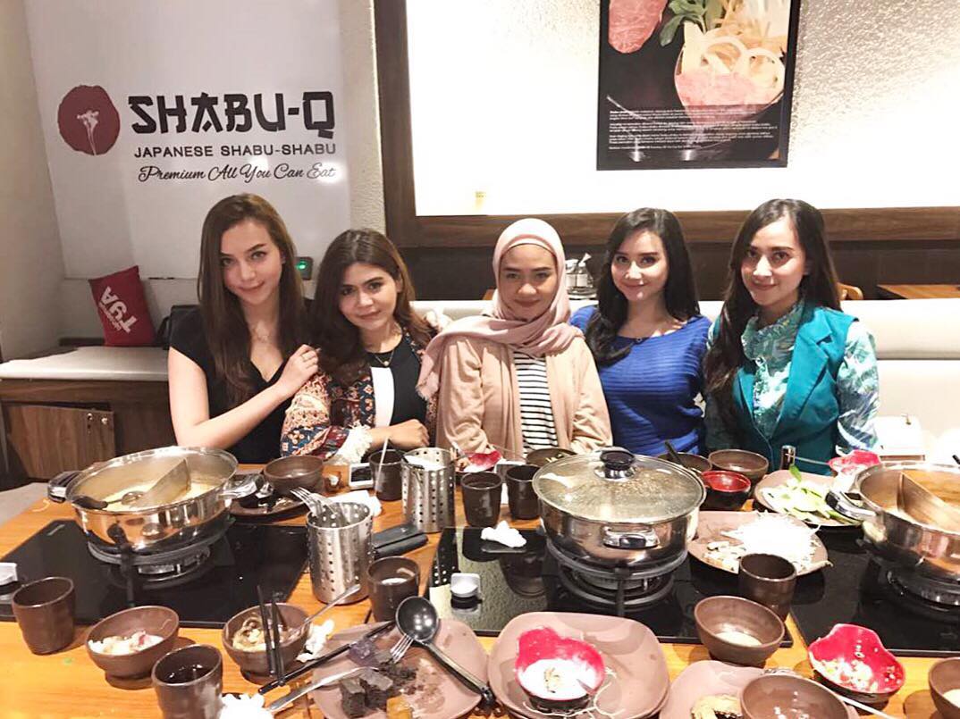 10 Restoran All You Can Eat Semarang Terdekat dan Terbaru Dengan Harga Murah 1 10 Restoran All You Can Eat Semarang Terdekat dan Terbaru Dengan Harga Murah 1