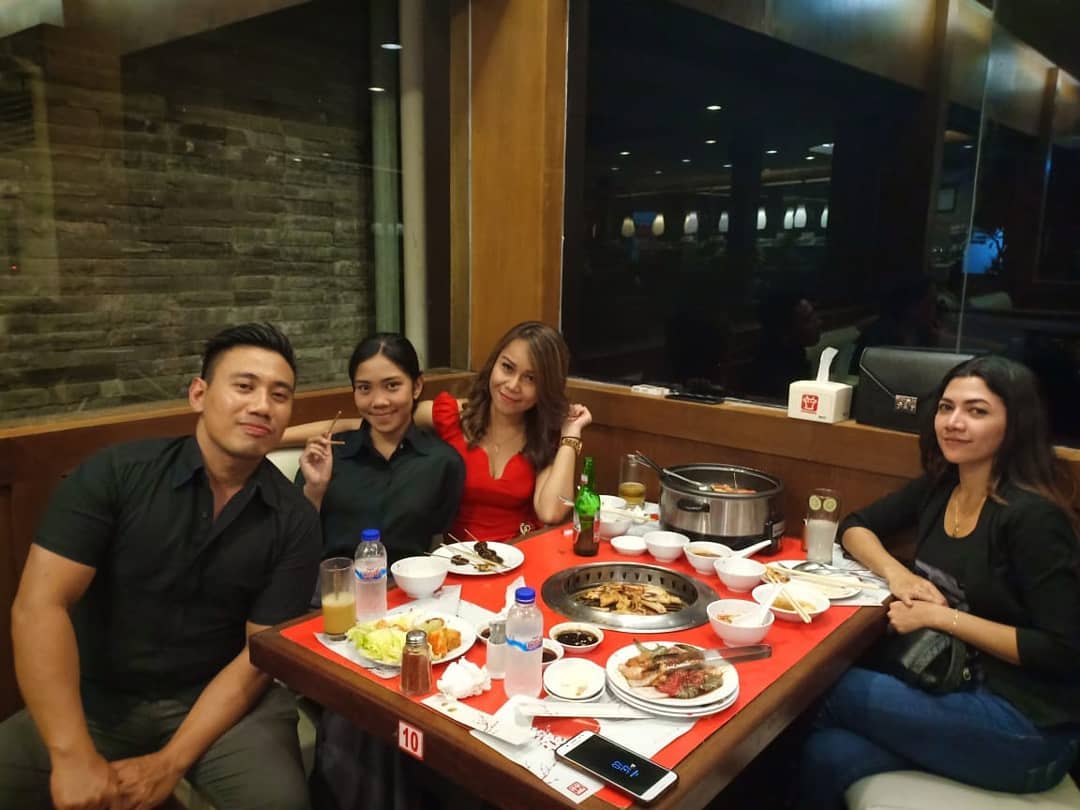 10 Rekomendasi Restoran All You Can Eat Bali Yang Halal dan Ada Promo Harga Murah 1 10 Rekomendasi Restoran All You Can Eat Bali Yang Halal dan Ada Promo Harga Murah 1