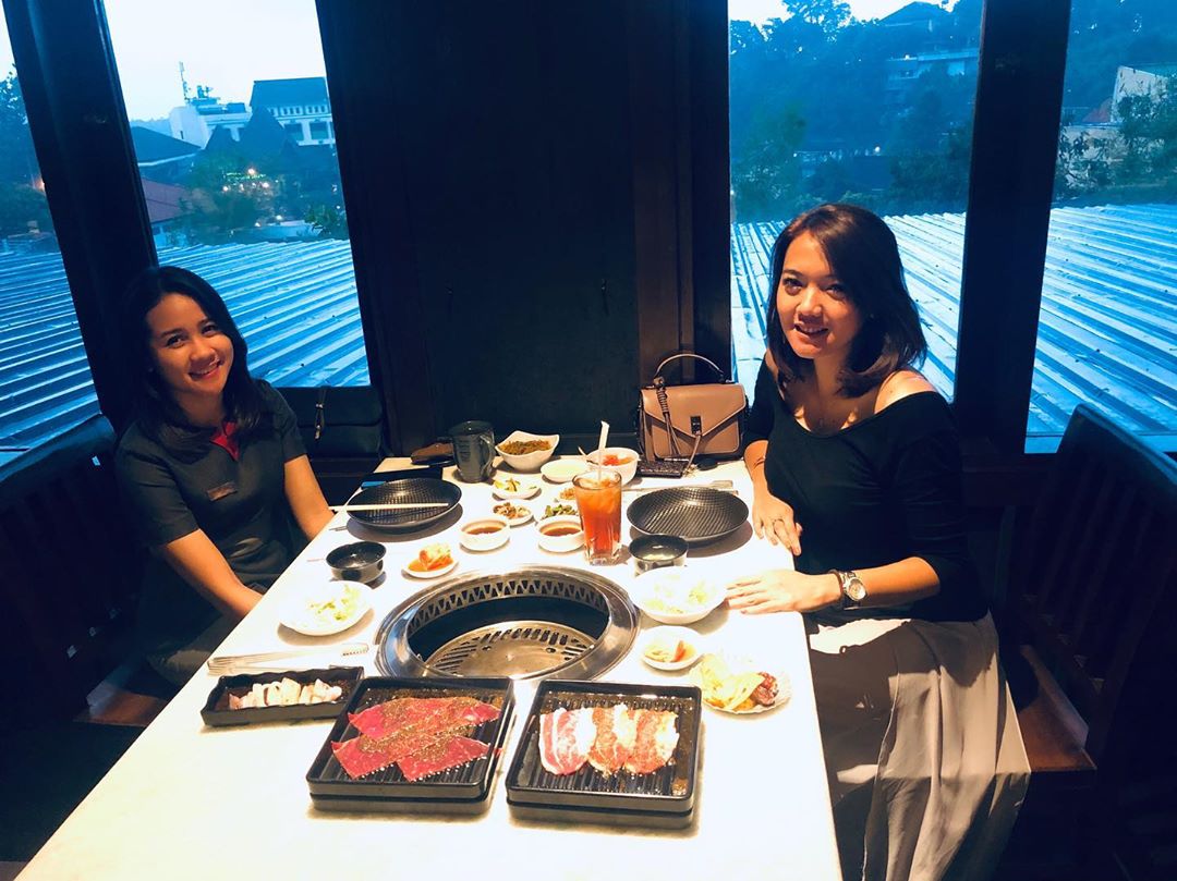 10 Restoran All You Can Eat Semarang Terdekat dan Terbaru Dengan Harga Murah 2 10 Restoran All You Can Eat Semarang Terdekat dan Terbaru Dengan Harga Murah 2