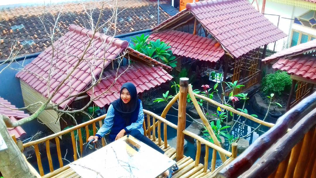 10 Tempat Makan Enak di Lampung Bisa Untuk Keluarga Yang Bagus Daerah Timur Atau Selatan 2 10 Tempat Makan Enak di Lampung Bisa Untuk Keluarga Yang Bagus Daerah Timur Atau Selatan 2