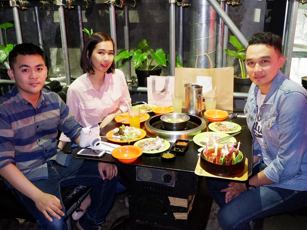 10 Promo All You Can Eat Medan Terdekat Murah dan Halal 2 10 Promo All You Can Eat Medan Terdekat Murah dan Halal 2