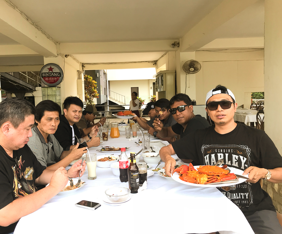 10 Tempat Makan Enak di Manado Yang Terkenal dan Adakah Restoran Seafood Atau Steak? 2 10 Tempat Makan Enak di Manado Yang Terkenal dan Adakah Restoran Seafood Atau Steak? 2