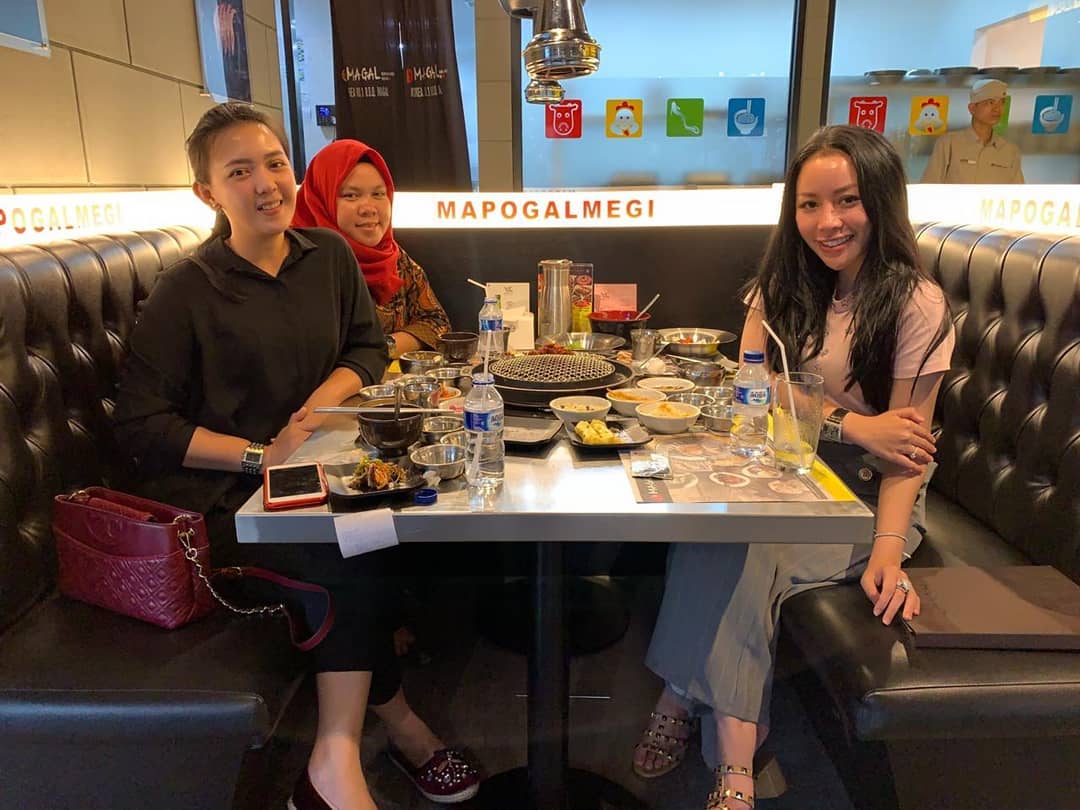 10 Promo All You Can Eat Palembang Terdekat Harga Murah 99K 2