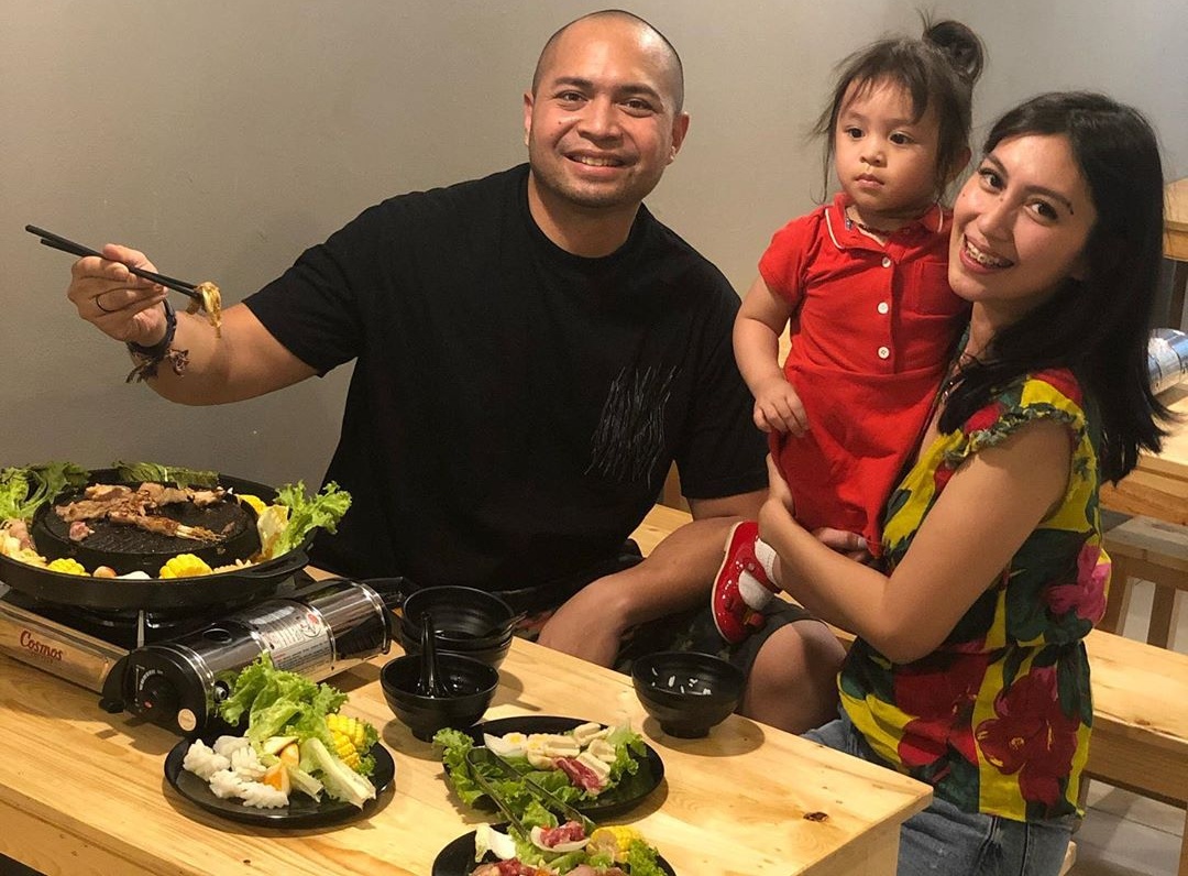 10 Rekomendasi Restoran All You Can Eat Bekasi Terdekat Murah, No 9 Harga 99K 2 10 Rekomendasi Restoran All You Can Eat Bekasi Terdekat Murah, No 9 Harga 99K 2