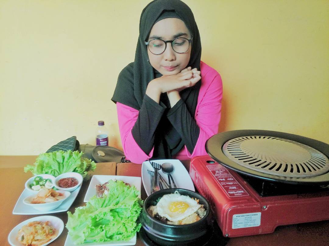 10 Restoran All You Can Eat Malang Terdekat Yang Murah, Harga Menu Mulai 99K 2 10 Restoran All You Can Eat Malang Terdekat Yang Murah, Harga Menu Mulai 99K 2