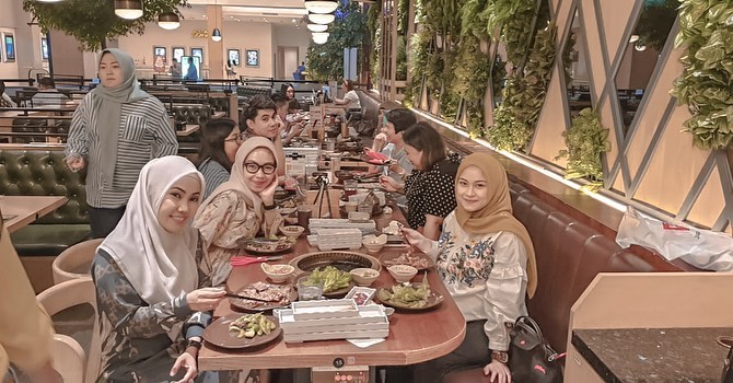 10 Restoran All You Can Eat Makassar Terdekat Harga Murah 2025 2 10 Restoran All You Can Eat Makassar Terdekat Harga Murah 2025 2