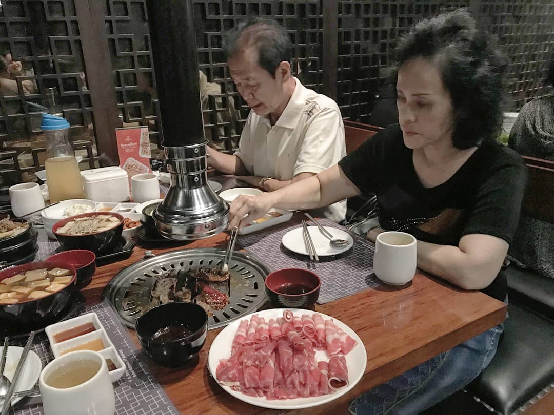 10 Restoran All You Can Eat Malang Terdekat Yang Murah, Harga Menu Mulai 99K 3 10 Restoran All You Can Eat Malang Terdekat Yang Murah, Harga Menu Mulai 99K 3