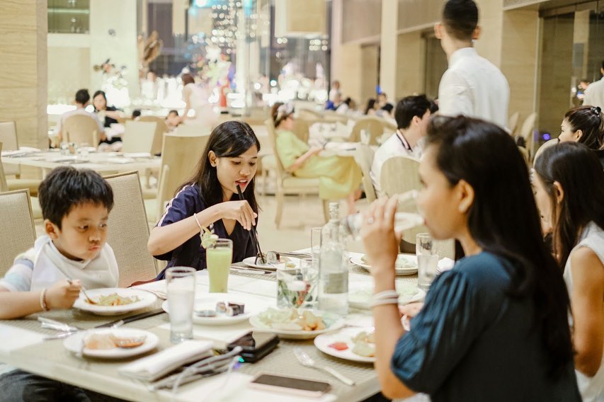 10 Rekomendasi Restoran All You Can Eat Bali Yang Halal dan Ada Promo Harga Murah 3 10 Rekomendasi Restoran All You Can Eat Bali Yang Halal dan Ada Promo Harga Murah 3