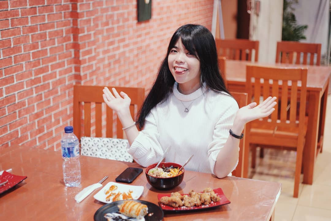 10 Tempat Makan Enak di Manado Yang Terkenal dan Adakah Restoran Seafood Atau Steak? 3 10 Tempat Makan Enak di Manado Yang Terkenal dan Adakah Restoran Seafood Atau Steak? 3