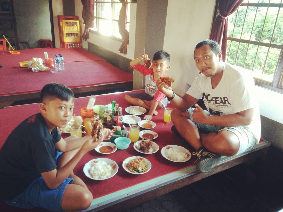 10 Tempat Makan Yang Wajib Kamu Sambangi Jika Sedang Kulineran di Gianyar, Ini Rekomendasinya 3