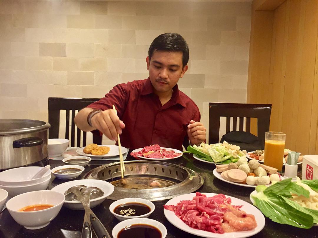 10 Restoran All You Can Eat Semarang Terdekat dan Terbaru Dengan Harga Murah 3 10 Restoran All You Can Eat Semarang Terdekat dan Terbaru Dengan Harga Murah 3