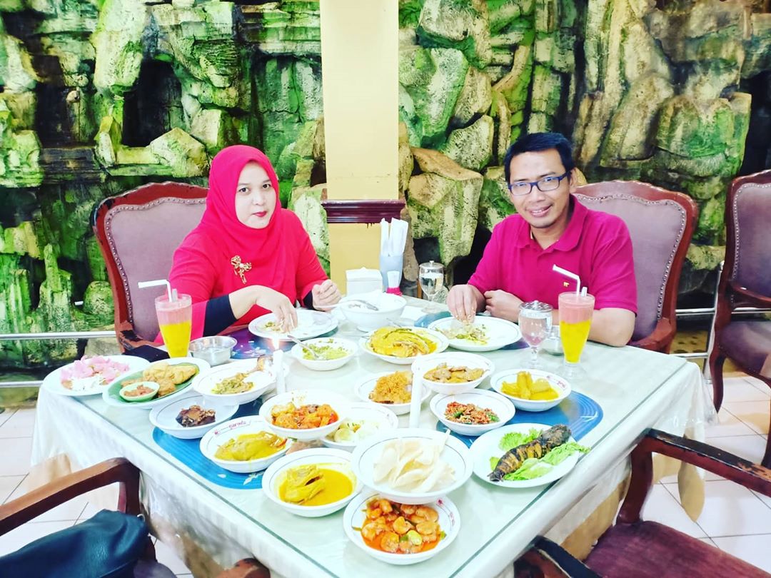 10 Tempat Makan Enak di Lampung Bisa Untuk Keluarga Yang Bagus Daerah Timur Atau Selatan 3 10 Tempat Makan Enak di Lampung Bisa Untuk Keluarga Yang Bagus Daerah Timur Atau Selatan 3