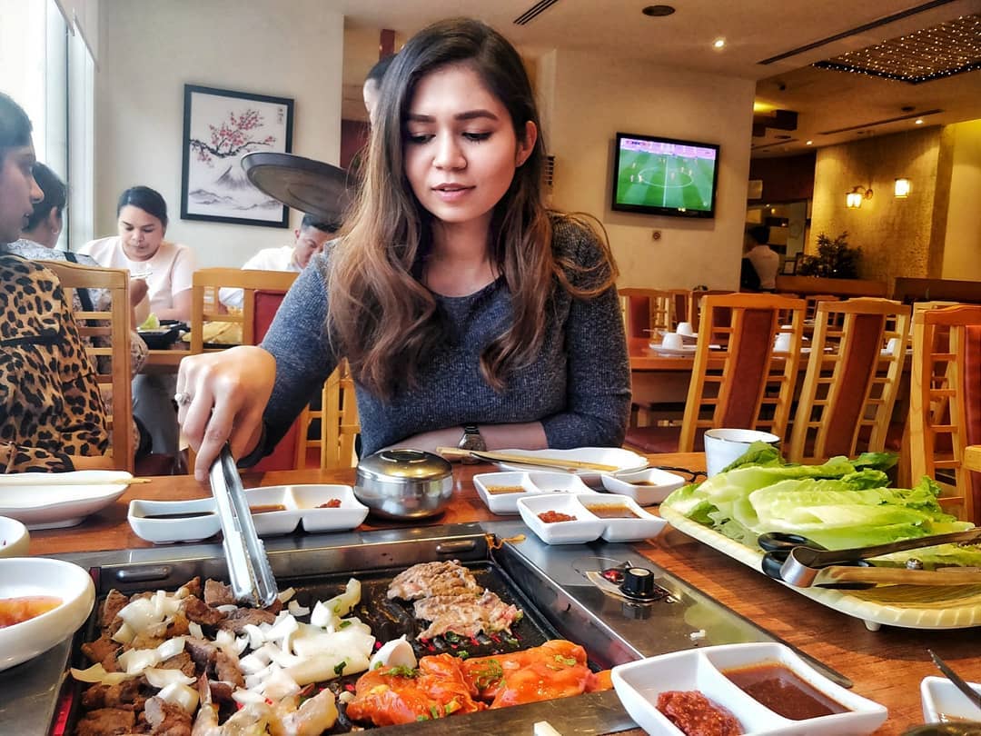 10 Promo All You Can Eat Palembang Terdekat Harga Murah 99K 4