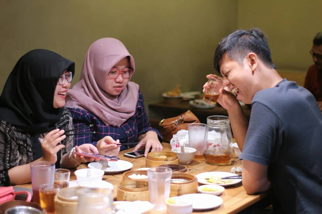 10 Tempat Makan All You Can Eat Tebet Murah 99K, Ada Sogogi dan Wangja 4 10 Tempat Makan All You Can Eat Tebet Murah 99K, Ada Sogogi dan Wangja 3