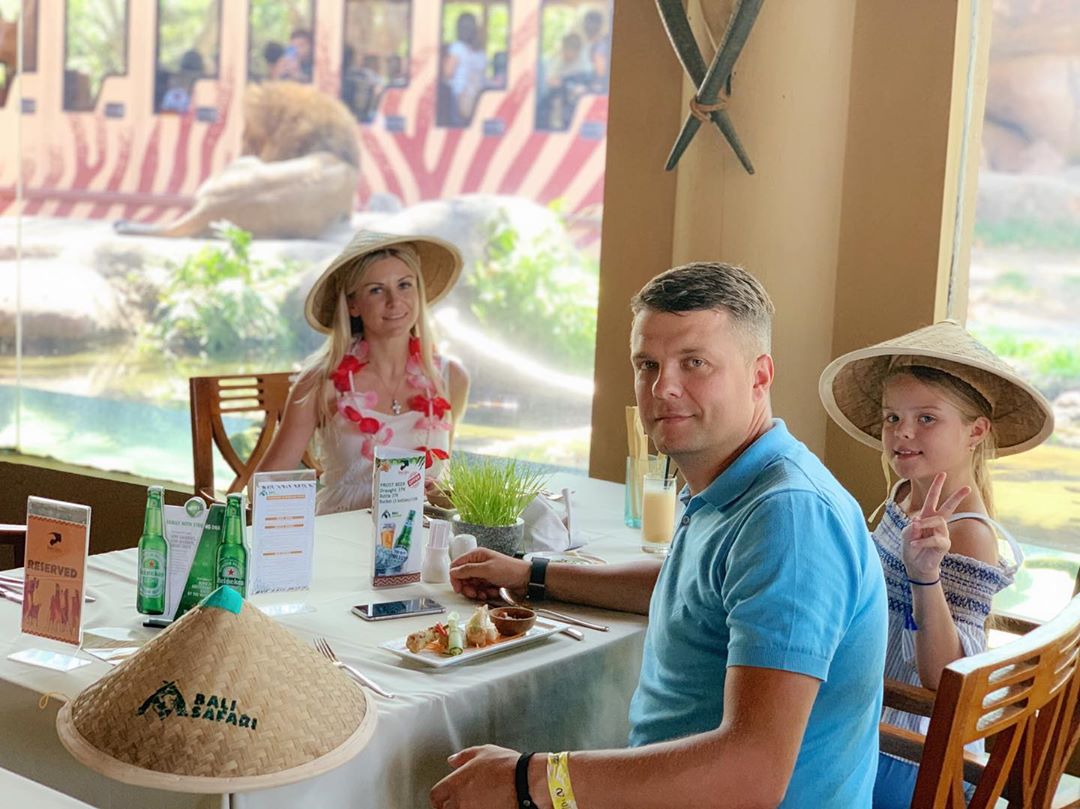 10 Tempat Makan Yang Wajib Kamu Sambangi Jika Sedang Kulineran di Gianyar, Ini Rekomendasinya 4