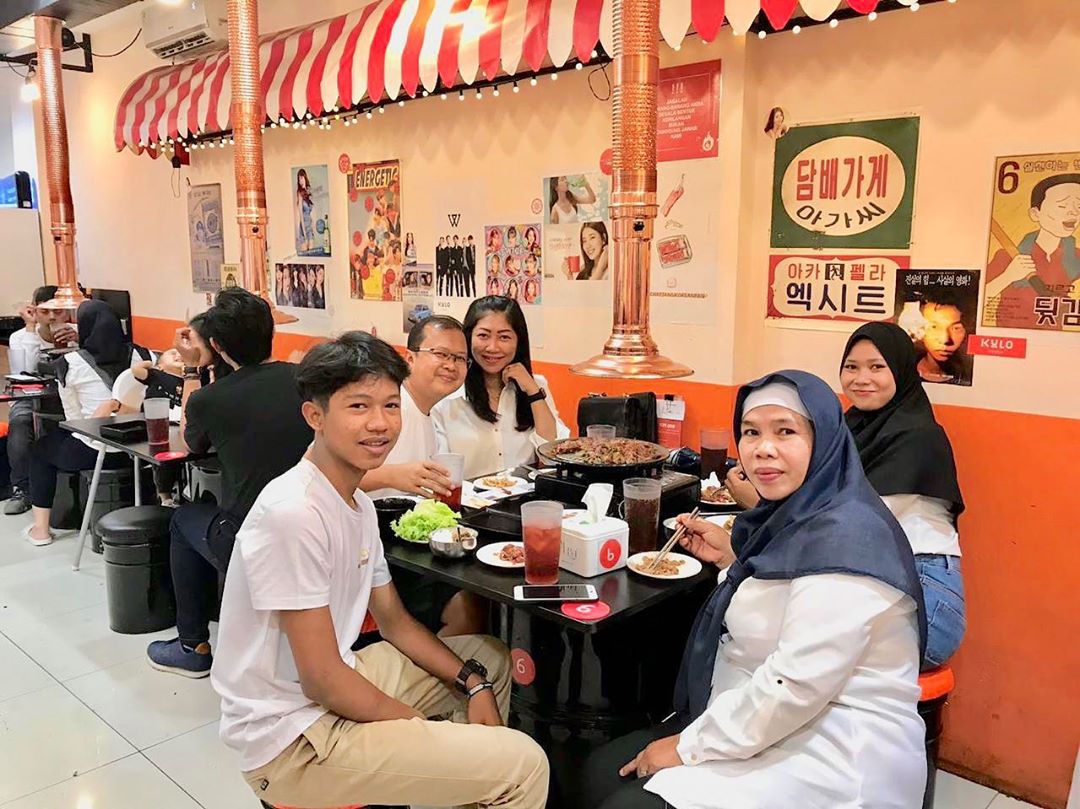 10 Restoran All You Can Eat Bogor Terdekat Yang Halal dan Harga Murah 3 10 Restoran All You Can Eat Bogor Terdekat Yang Halal dan Harga Murah 3