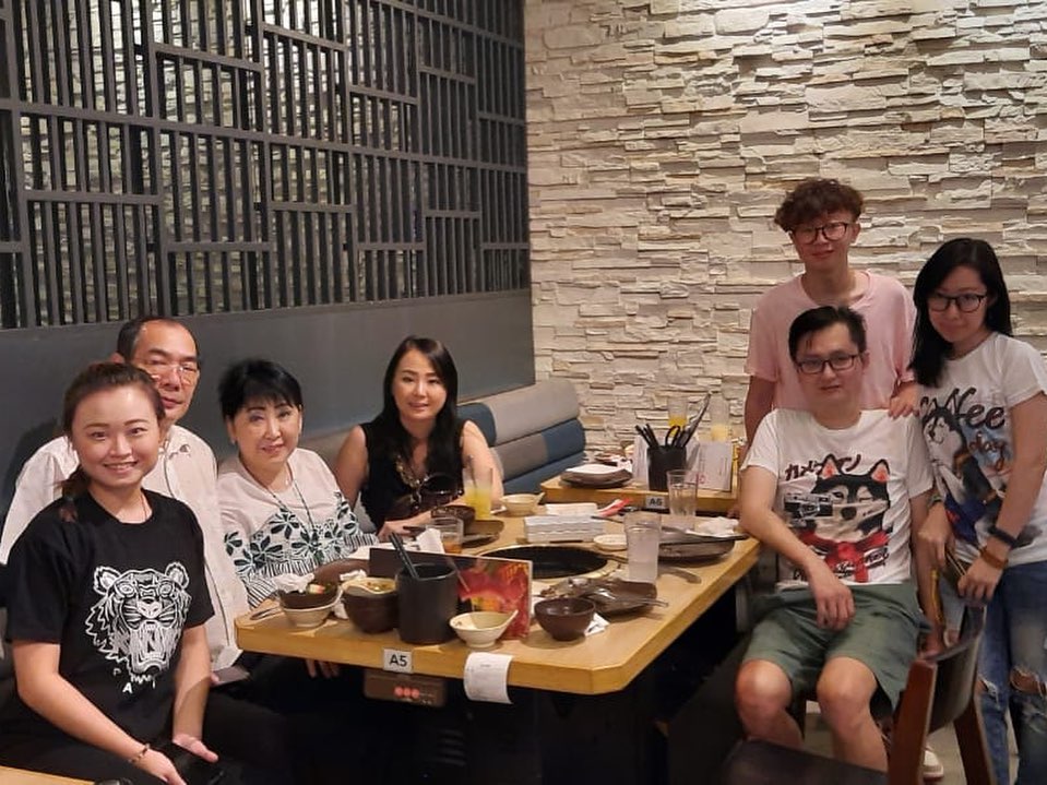 Resto All You Can Eat Surabaya Yang Halal dan Lagi Ada Promo Harga Murah, No 10 Dibawah 100 Ribu 4 Resto All You Can Eat Surabaya Yang Halal dan Lagi Ada Promo Harga Murah, No 10 Dibawah 100 Ribu 4