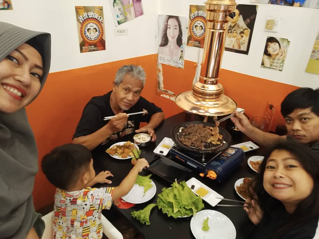 10 Rekomendasi Restoran All You Can Eat Bekasi Terdekat Murah, No 9 Harga 99K 4 10 Rekomendasi Restoran All You Can Eat Bekasi Terdekat Murah, No 9 Harga 99K 4